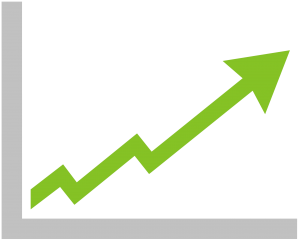 Earn More With Our Xactimate Estimate or Estimates