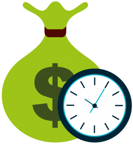 Earn More With Our Xactimate Estimates