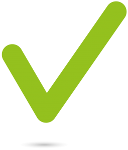 Easy Xactimate Estimate Writing