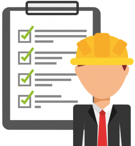 Xactimate Estimate for Mitigation & Restoration Contractors