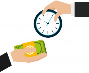 Save Time On Your Xactimate Estimate or Estimates