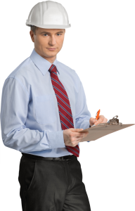 Xactimate-Estimate-Estimates-for-Mitigation-and-Restoration