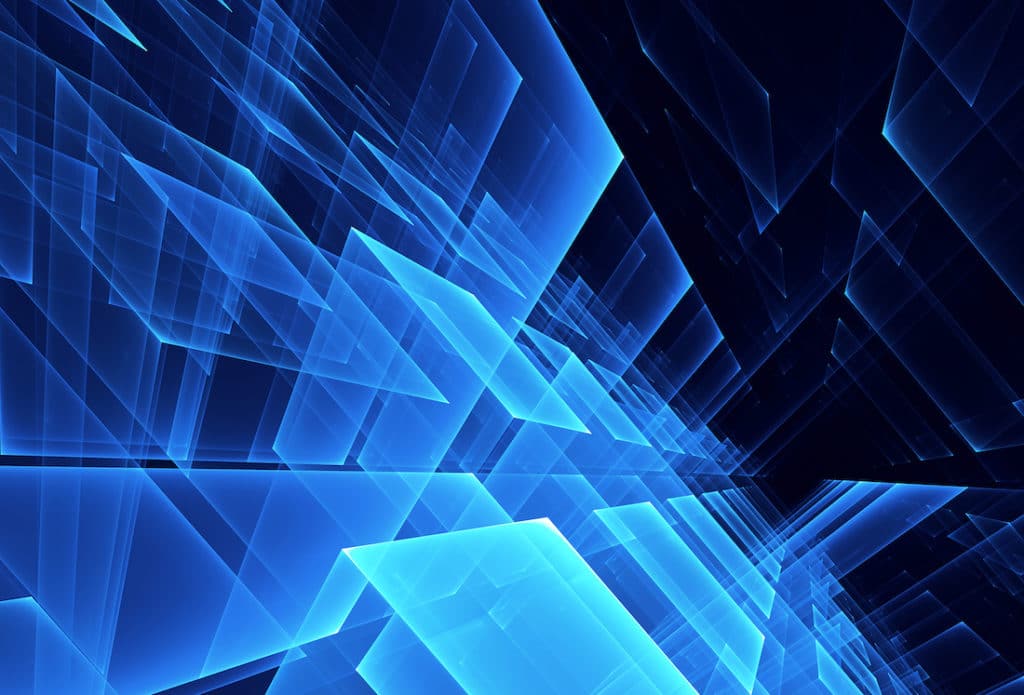 Xactimate Estimate Blog Image