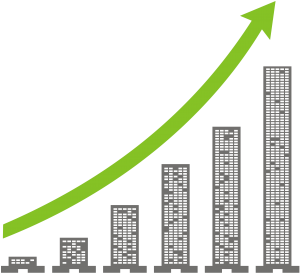 Earn More With Our Xactimate Estimate Writing