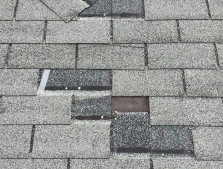 Xactimate Roof Repair Estimate Example