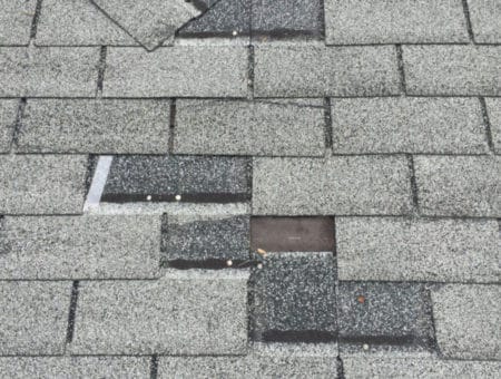Xactimate Roof Repair Estimate Example