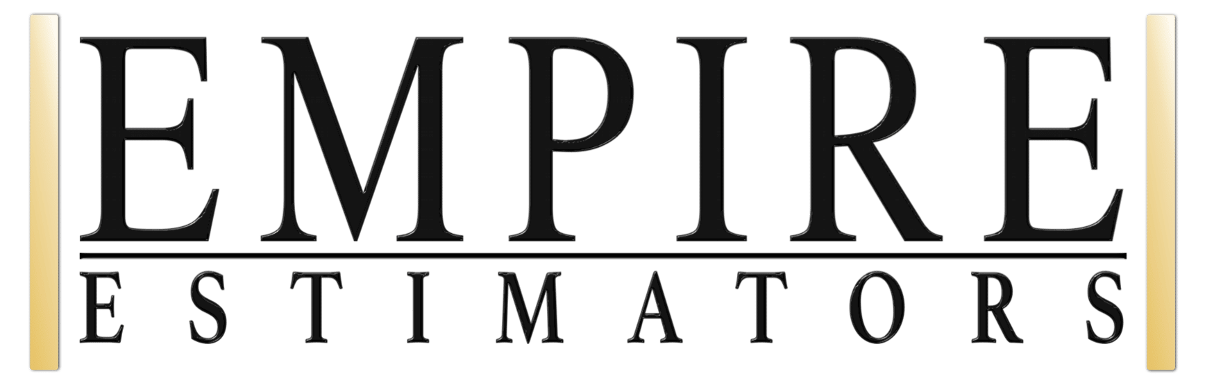Empire Estimators